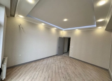Binəqədi, Cəfər Xandan küç