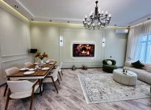 Satılır Mərdəkan