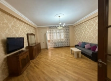 İcarəyə verilir Nizami rayonu