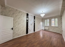 İstiqlaliyyət küçəsi