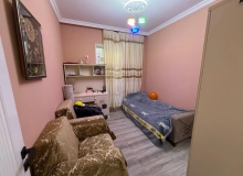 Sabunçu rayon Maştağa qəsəbəsi