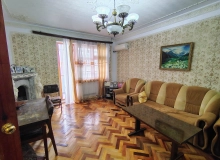Heydər Əliyev prospekti