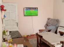 Masazır