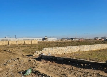 Ağaxan Abdullayev küçəsi