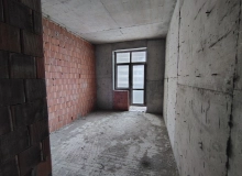 Həsən Əliyev küçəsi