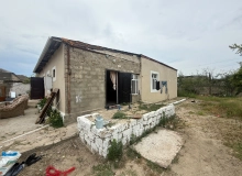 Maştağa