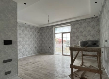 Satılır Digah qəsəbəsi, Hüseyn Rəhmanov küç.