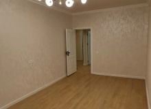 Məhəmməd Hadi küçəsi