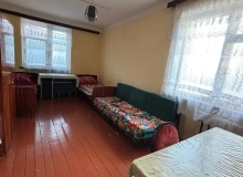 Məhəmməd Hadi küçəsi