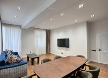 Satılır Nəsib bəy Yusifbəyli küçəsi