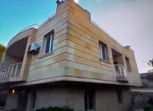 Buzovna qəsəbəsi
