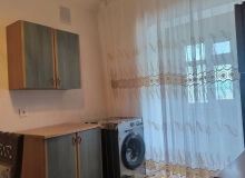 Yeni Günəşli, D massivi