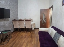 Masazır