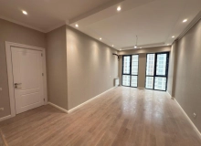 Satılır Yasamal rayonu.,  Asan xidmətin arxası