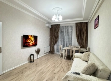 İcarəyə verilir Sumqayıt