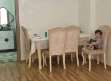 Xırdalan
