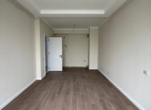 Müstəqillik küçəsi