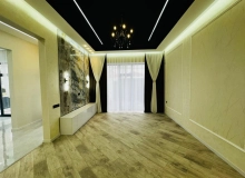 Satılır Mərdəkan qəsəbəsi