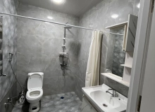 Faiq Yusifov küçəsi