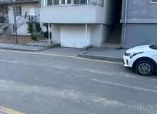 S. Məmmədov küçəsi