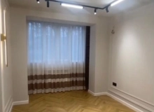 Həsən Əliyev küçəsi