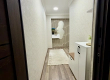 Bakıxanov qəsəbəsi