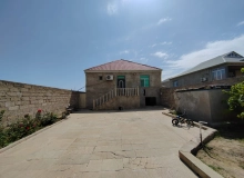 Maştağa qəsəbəsi