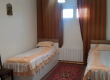 Maştağa qəsəbəsi