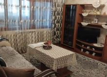 Satılır Sumqayıt şəhəri
