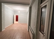 Satılır Məhəmmədli qəsəbəsi