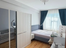 Adil Məmmədov küçəsi