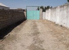 Satılır Bilgəh
