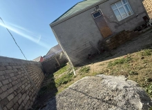 Satılır Çiləgər