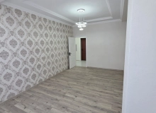 Satılır Əliağa Vahid küçəsi