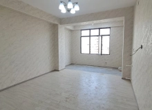 Nizami rayonu, Neftçilər m.st