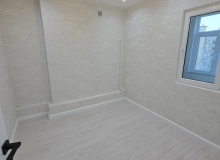 Bakıxanov qəsəbəsi