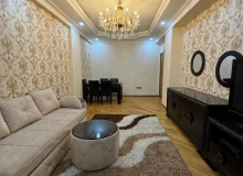 Ceyhun Səlimov küçəsi