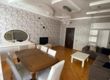 Zığ qəsəbəsi