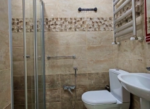 Xırdalan