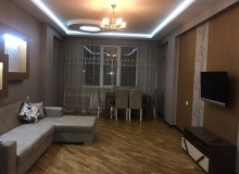 Abşeron, Saray qəsəbəsi