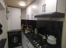 H. Z.Tağıyev qəsəbəsi