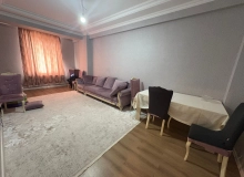Satılır Sumqayıt