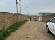 Masazır qəsəbəsi