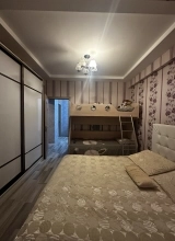 Masazır
