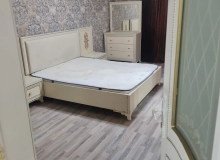 Əcəmi Naxçıvani küçəsi