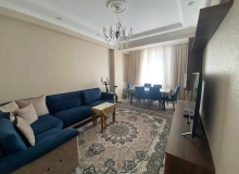 Saray, Məhəmməd Əsədov küçəsi