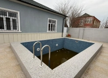 Dübəndi qəsəbəsi