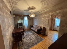 İcarəyə verilir Yasamal