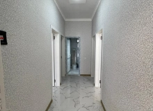 Masaqzır qəsəbəsi,