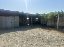 Göyçay şəhəri